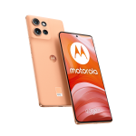 MOTOROLA MOTO EDGE 50 12/512 PEACH FUZZ