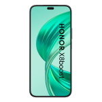 HONOR X8B 8+256GB BLACK + BUDSX6