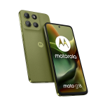 MOTOROLA MOTO G15 8/256GB IGUANA GREENPB6E0020ES