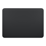 Apple Magic Trackpad - Trackpad - multi-touch - senza fili - Bluetooth - nero