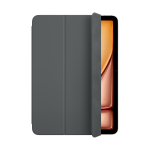 Apple Smart - Flip cover per tablet - charcoal grey - per 11-inch iPad Air