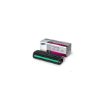 TONER SAMSUNG CLT-M504S 1800PG