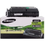 TONER SAMSUNG ML+5000D5