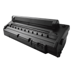 TONER SAMSUNG ML-1710D3 ORIGINALE