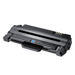 TONER SAMSUNG MLT-D1052L 2500PG ORIGINAL