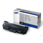 TONER SAMSUNG MLT-D116L 3000PG ORIGINAL