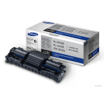 TONER SAMSUNG NERO ORIGINALE D119S