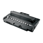 TONER SAMSUNG SCX-4720D3 BK ORIGINALE