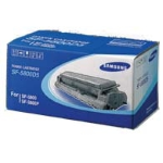 TONER SAMSUNG SF 5800/5800P/5800PI