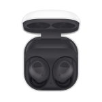 SAMSUNG GALAXY BUDS FE TIM AURICOLARE BLUETOOTH GRAPHITE