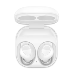 SAMSUNG GALAXY BUDS FE TIM AURICOLARE BLUETOOTH WHITE