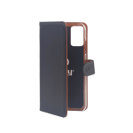 WALLY CASE XIAOMI 11T PRO 5G/11T 5G