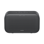 XIAOMI Mi Smart Speaker Lite