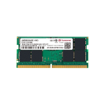 16GB JM DDR5 5600 SO-DIMM 1RX8 CL46