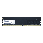 32GB S3+ DIMM DDR4 NON-EC