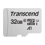 32GB UHS-I U1 MICROSD