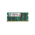 8GB DDR4 2400 SO-DIMM 1RX8