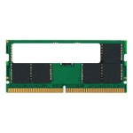 8GB JM DDR5 4800 SO-DIMM 1RX16 1G16