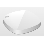 ACCESS POINT AP410C-WR