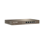 ACCESS POINT CONTROLLER IP-COM AC1000