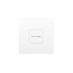 ACCESS POINT IP-COM W63AP AC1200 MU-MIMO