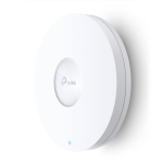 ACCESS POINT TP-LINK AX3600 WIFI 6 MGBT