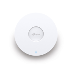 ACCESS POINT TP-LINK GBT WI-6 2.4/5GHZ