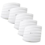 ACCESS POINT WiFi AC1750 1300MBPS