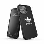 ADIDAS ADICOLOR IPHONE 13/13 PRO BK