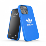 ADIDAS ADICOLOR IPHONE 13/13 PRO BL