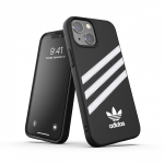 ADIDAS SAMBA IPHONE 13 MINI BK/WH