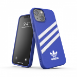 ADIDAS SAMBA IPHONE 13 MINI BL/WH