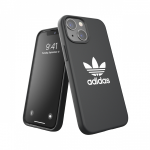 ADIDAS SILICONE IPHONE 13 MINI BK