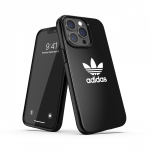 ADIDAS SNAP CASE IPHONE 13/13PRO BK