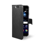 AIR CASE HUAWEI P10 PLUS BLACK