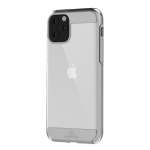 AIR ROBUST COVER IPHONE 11