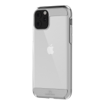 AIR ROBUST COVER IPHONE 11 PRO