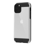 AIR ROBUST COVER IPHONE 11 PRO MAX