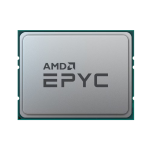 AMD EPYC 4244P - 3.8 GHz - 6 processori - 12 thread - 32 MB cache - Socket AM5 - OEM