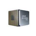 AMD Ryzen 3 Pro 4350G - 3.8 GHz - 4 core - 8 thread - 4 MB cache - Socket AM4