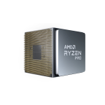 AMD Ryzen 7 Pro 5750G - 3.8 GHz - 8 processori - 16 thread - 16 MB cache - Socket AM4 - OEM