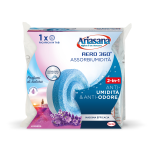 AS AERO 360° TAB RELAX LAVANDA 450G