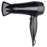 ASCIUGA CAPELLI TERMOZETA AIR 2000W