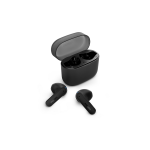 AURICOLARI TRUE WIRELESS (NERO)