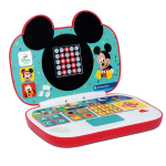 BABY MICKEY PRIMO LAPTOP