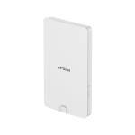 Netgear WAX610Y Access Point PoE Wi-Fi AX 1.8Gbps Dual Band