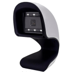 NILOX DESK BARCODE READER