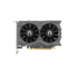 Zotac Geforce RTX 3050 Twin Edge OC 6GB GDDR6 HDMI/3*DisplayPort PCI Ex. 4.0 16x