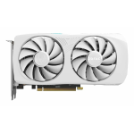 Zotac GeForce RTX 4070 Super Twin Edge OC White Edition 12GB GDDR6X DLSS3.5 HDMI/3*DisplayPort PCi Ex 4.0 16x