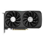 Zotac GeForce RTX 4070 Twin Edge OC 12GB GDDR6 DLSS3 HDMI/3*DisplayPort PCi Ex 4.0 16x